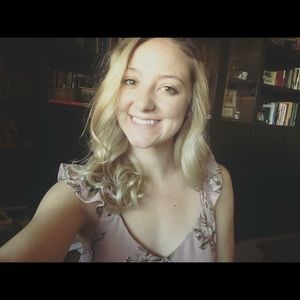 Meet your Posher, Sierra